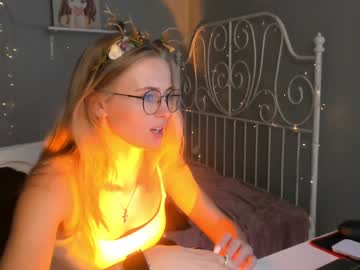 cam girl linellali image #2504707