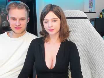 cam couple rousandmagic image #3912142