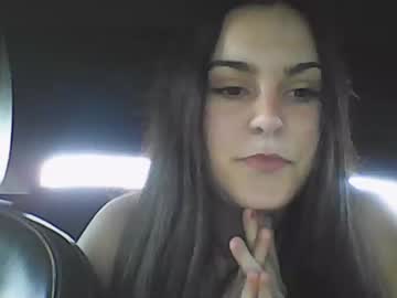 cam girl rosebeauty98 image #770193