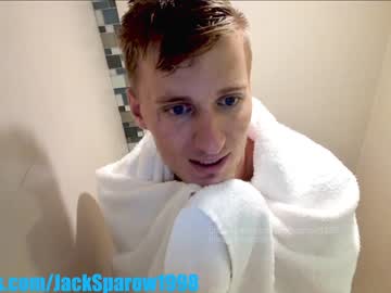 cam man jacksparow1998 image #1308788