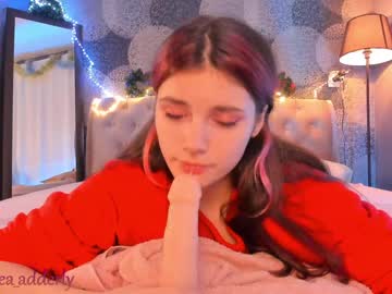 cam girl crystalreves image #660085
