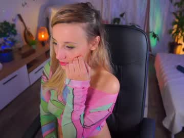 cam girl juicyandthepussyblvd image #2703163
