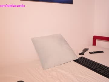 cam girl stella_and_stephan image #2256333