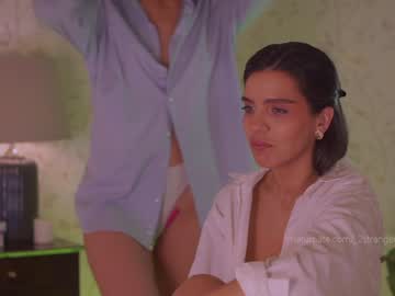 cam girl _2strangers image #2257212