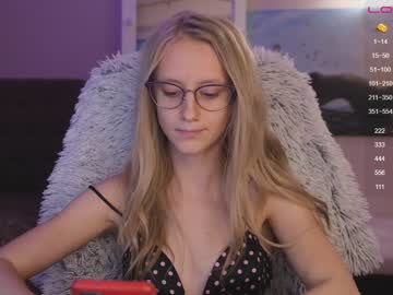 cam girl angeellina image #308390