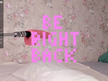cam girl agathablake_ image #2188615