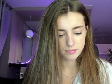 cam girl coy_amina_ image #2949714