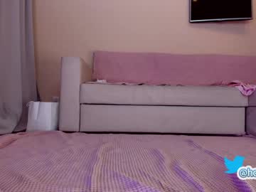 cam girl hollyextra image #2878703