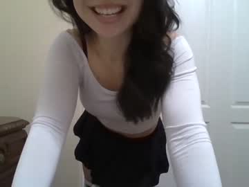 cam girl selenaxoxo828 image #3911203