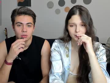 cam couple zzefirki image #287932