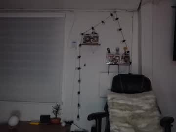 cam girl emma_johnson_ image #2122407