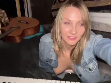 cam girl kaileeshy image #1332482