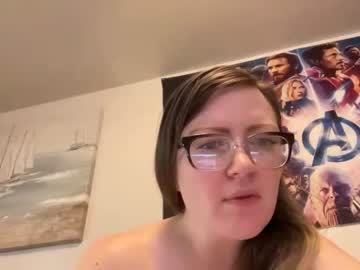cam girl perfectnips742 image #3343511