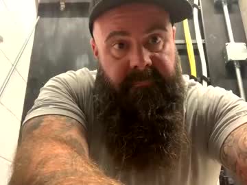 the_booty_doc cam