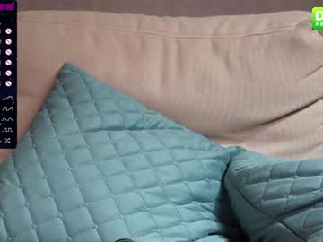 cam girl fallen_angel_18 image #1412594