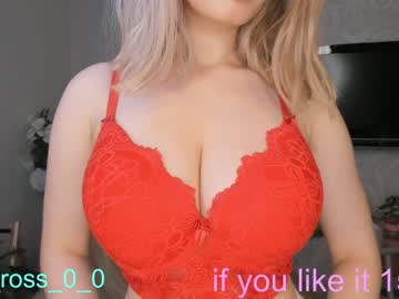 cam girl melissasimon image #2965663