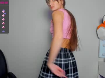 laurenrhode cam