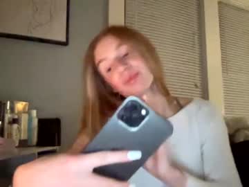 cam girl kaybrookee image #3470121