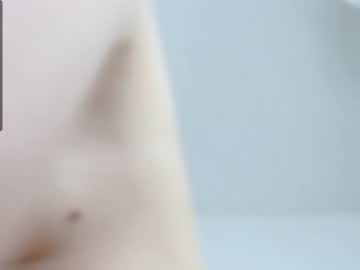 cam girl sapphirealice image #3715297