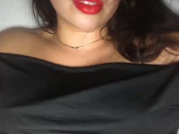 cam girl xobbutterfly image #3478727