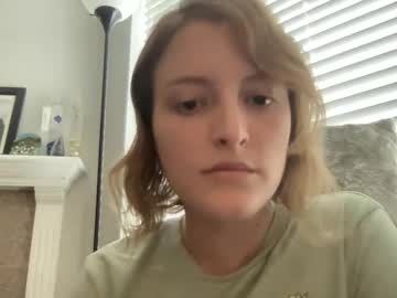 cam girl margot_moon image #4016390