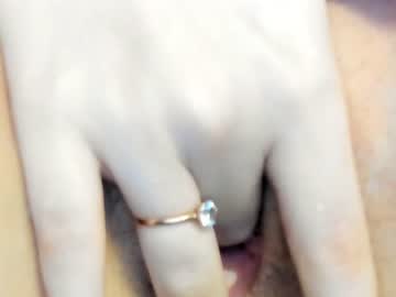 cam girl miss_misa1 image #922359