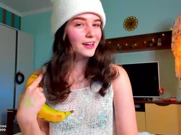 cam girl demurelixir image #3417387