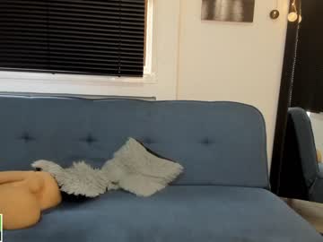cam girl katestone_again image #3102251