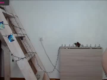 cam girl love__daddys__ image #996092