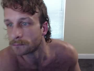 hairyfitdaddy420 cam