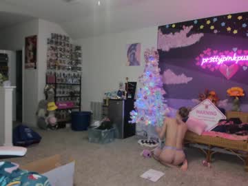 cam girl pr3ttyp1nkpussy image #3263612
