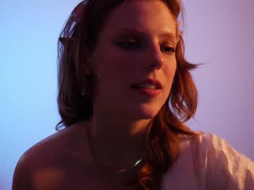 cam girl purexnymph image #3168161