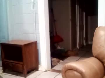 cam man poonieboi image #4013489