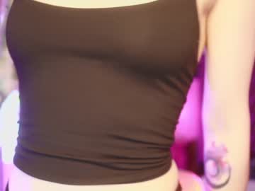cam girl coolteacher image #1771947