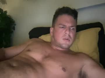 cam man joshv1992 image #1312069
