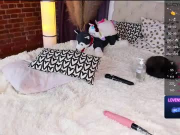 cam girl nicky_spark image #2251134