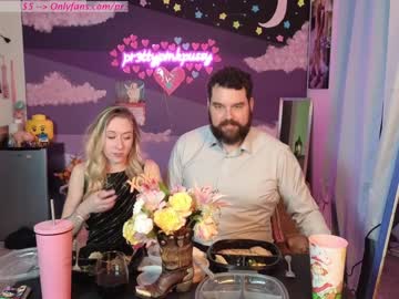 cam girl pr3ttyp1nkpussy image #3720532