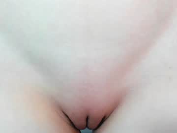 cam girl _witch__ image #2769302