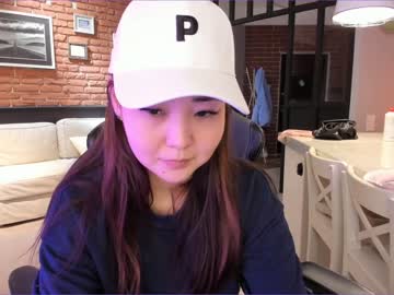 cam girl bora_ image #1117112