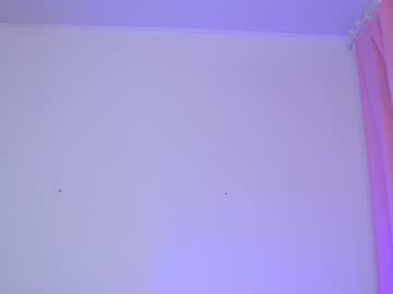 cam girl sapphirealice image #1392243