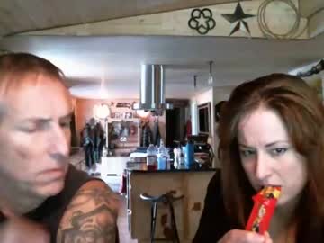 cam couple cowboyinlove2scarlett9 image #2010464