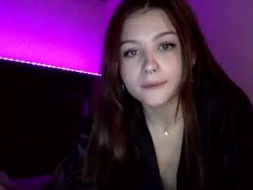 cam girl llilcandy image #3285823