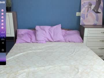 cam girl _emmy_gold image #2151938