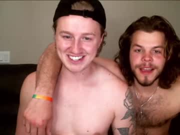 cam man codygunzxxx2 image #2108323
