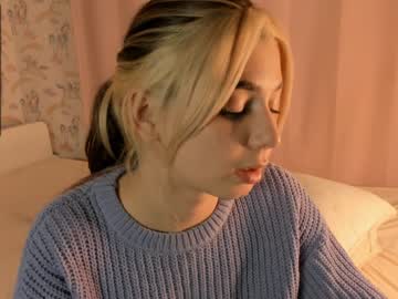 cam girl unicorngirls image #1812591