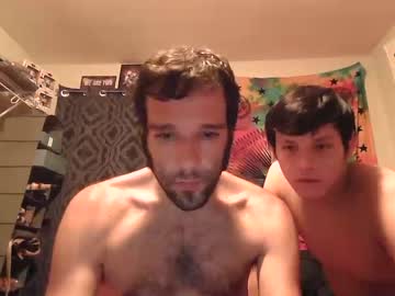 cam man hunghippie1004 image #2667235