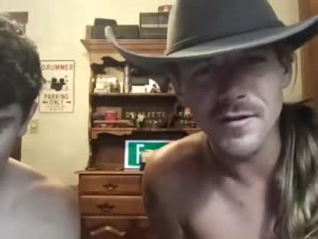 cam man jpawn82 image #89546