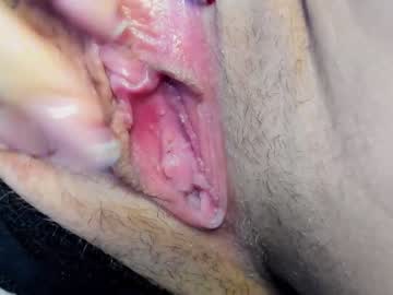 cam girl ketlinrous image #1378109