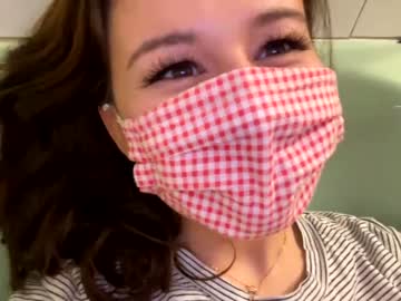 cam girl mtn_dew_queen image #134320