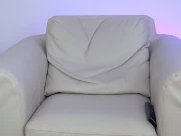 cam girl sapphirealice image #2018025